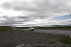 The road to Port aux Choix.jpg