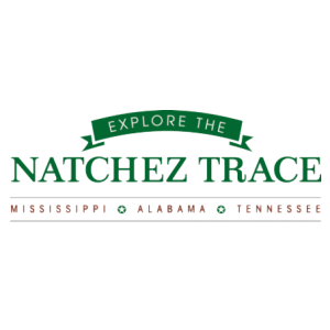 Explore The Natchez Trace