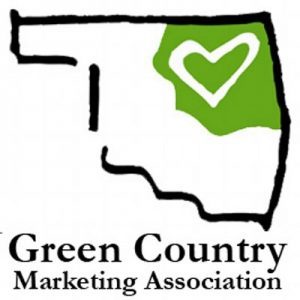 Green Country Marketing Association