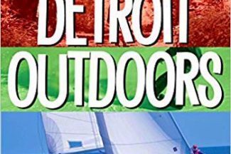 Detroit Outdoors Podcast