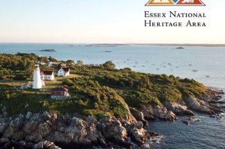 Essex Natl Heritage Promo