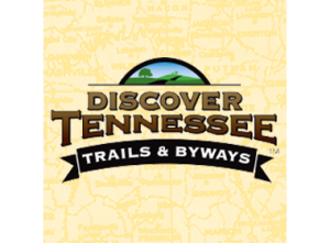 Discover Tennessee Trails and Byways