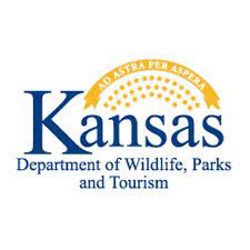 Kansas Department of Wildlife, Parks and Tourism